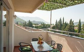 Dobrljanin Lux Apartment
